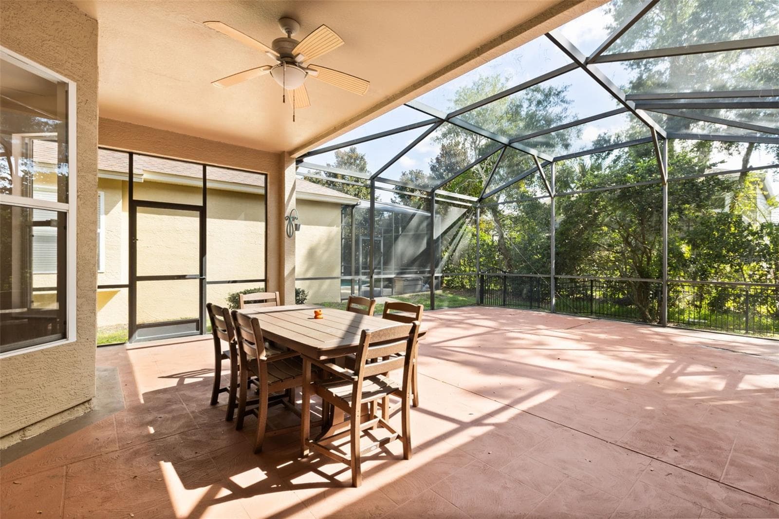 Single Family Residence at 1154 KERSFIELD CIR, LAKE MARY, photo 38 of 41