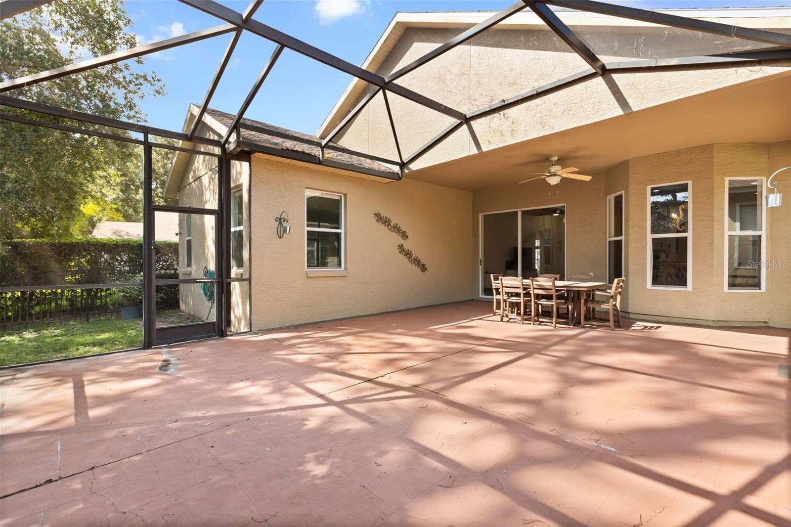 Single Family Residence at 1154 KERSFIELD CIR, LAKE MARY, photo 39 of 41
