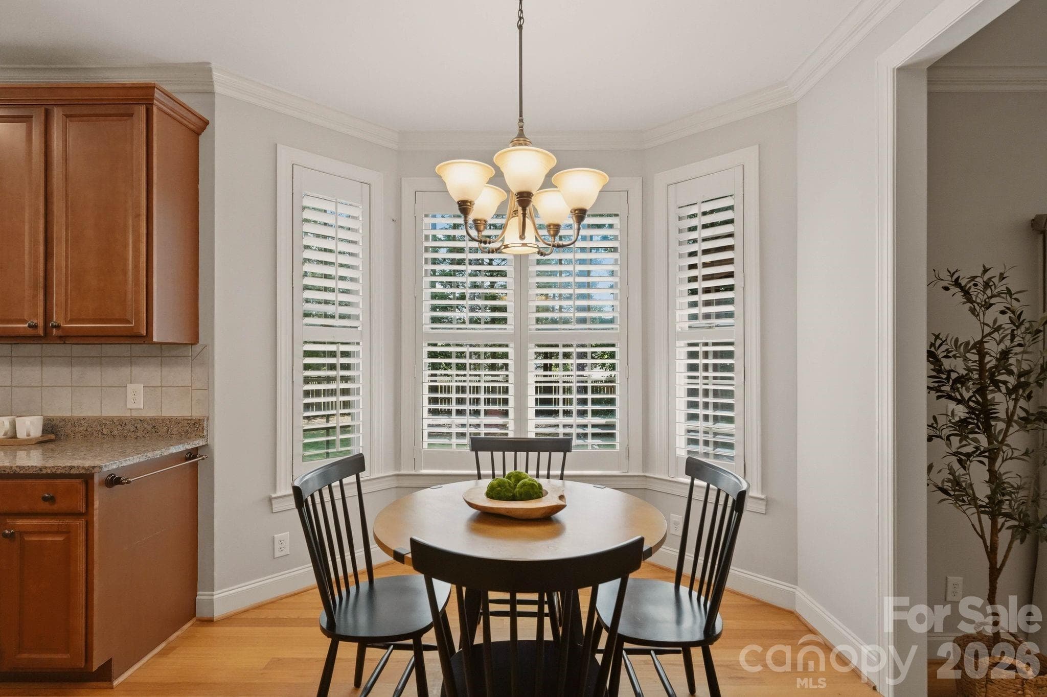 Single Family Residence at 12308 Headquarters Farm Road, Charlotte, photo 12 of 37