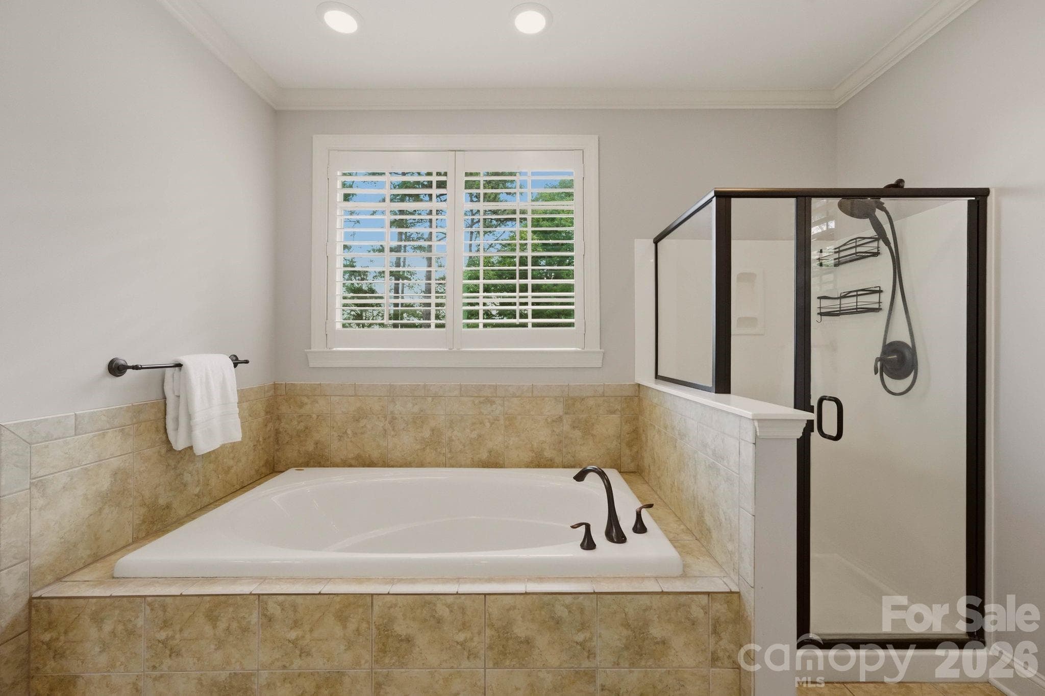 Single Family Residence at 12308 Headquarters Farm Road, Charlotte, photo 26 of 37