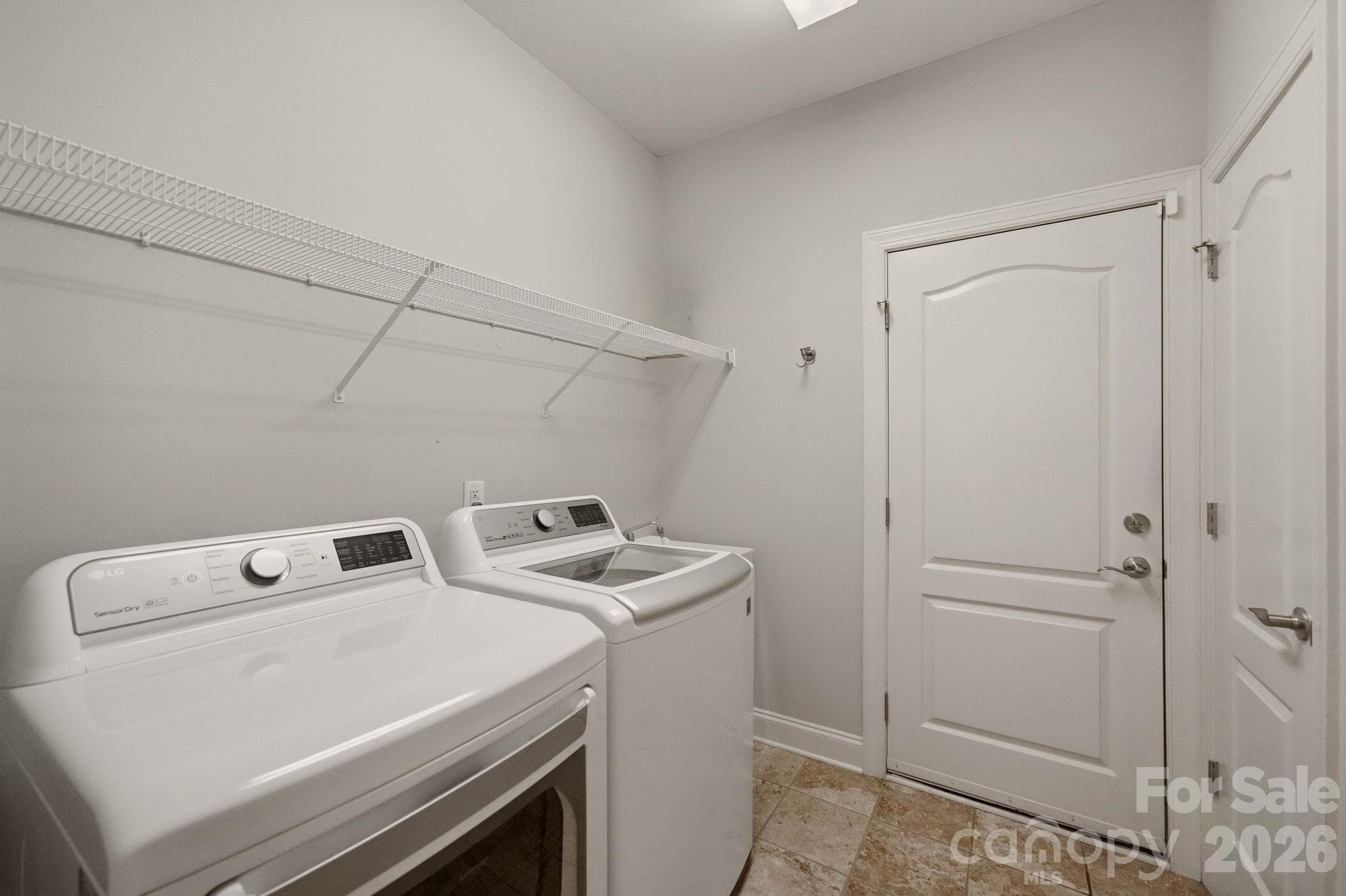 Single Family Residence at 12308 Headquarters Farm Road, Charlotte, photo 32 of 37
