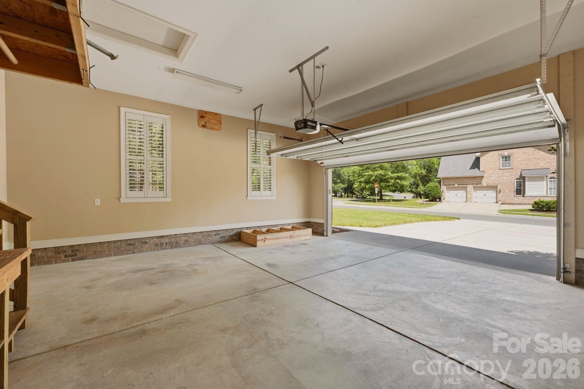Single Family Residence at 12308 Headquarters Farm Road, Charlotte, photo 33 of 37