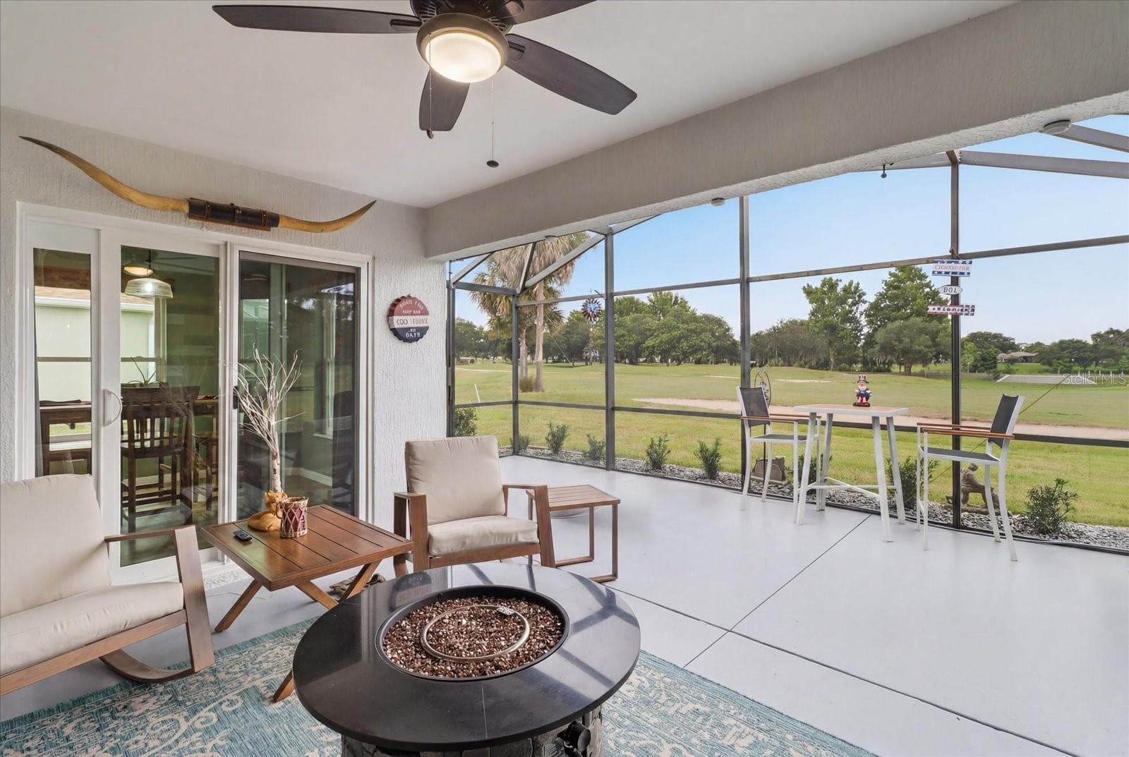 Single Family Residence at 15526 SW 11TH TERRACE RD, OCALA, photo 28 of 34