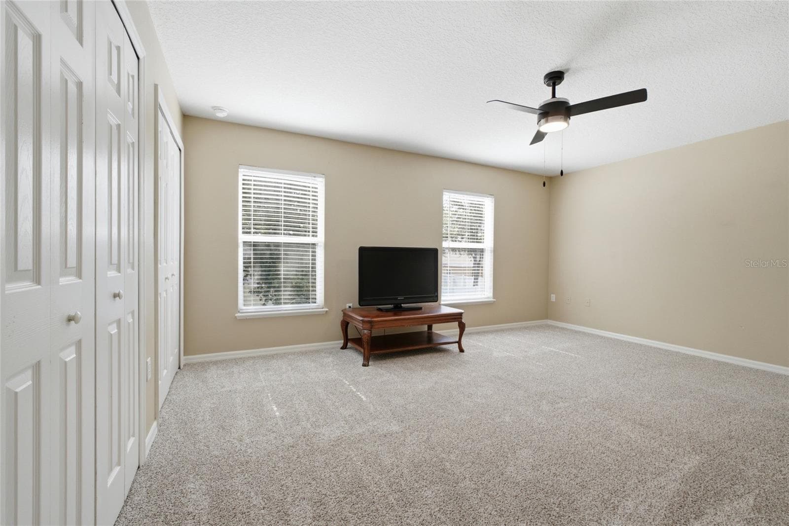 5th bedroom - 516 CADIZ DR, GROVELAND