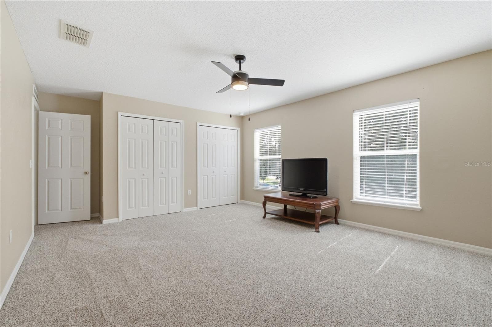 5th bedroom - 516 CADIZ DR, GROVELAND