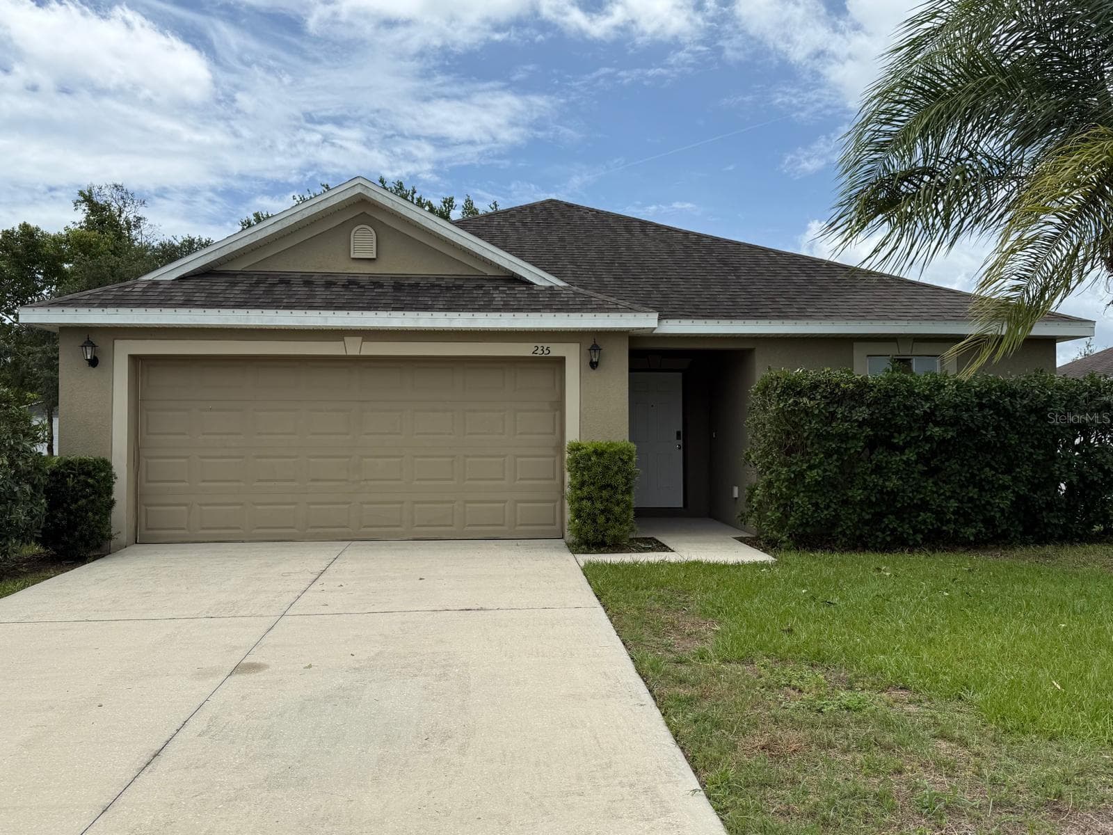 235 ELEUTHERA DR