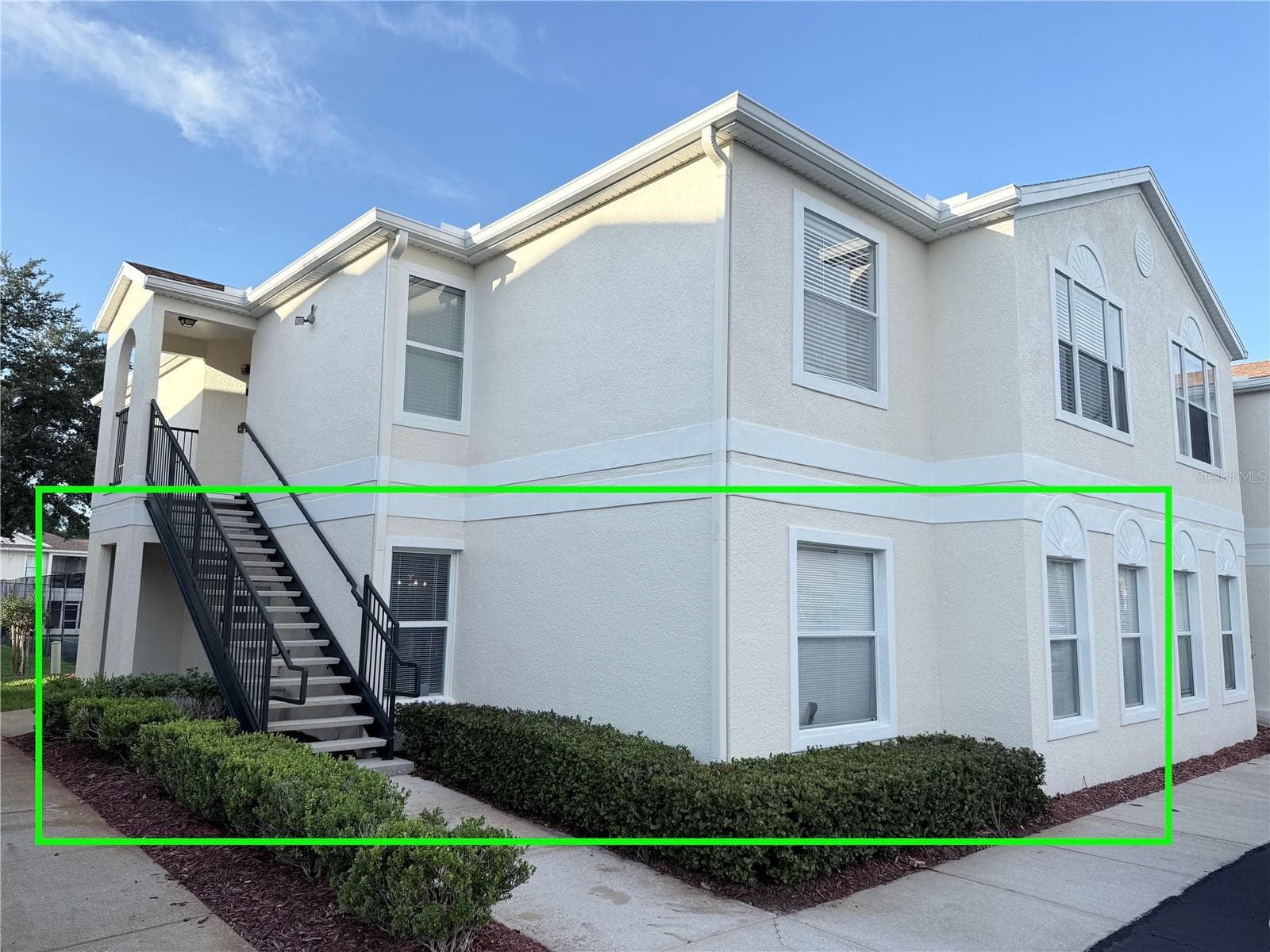 Condominium at 8844 GRAND PALMS CIR #A, KISSIMMEE, photo 2 of 59