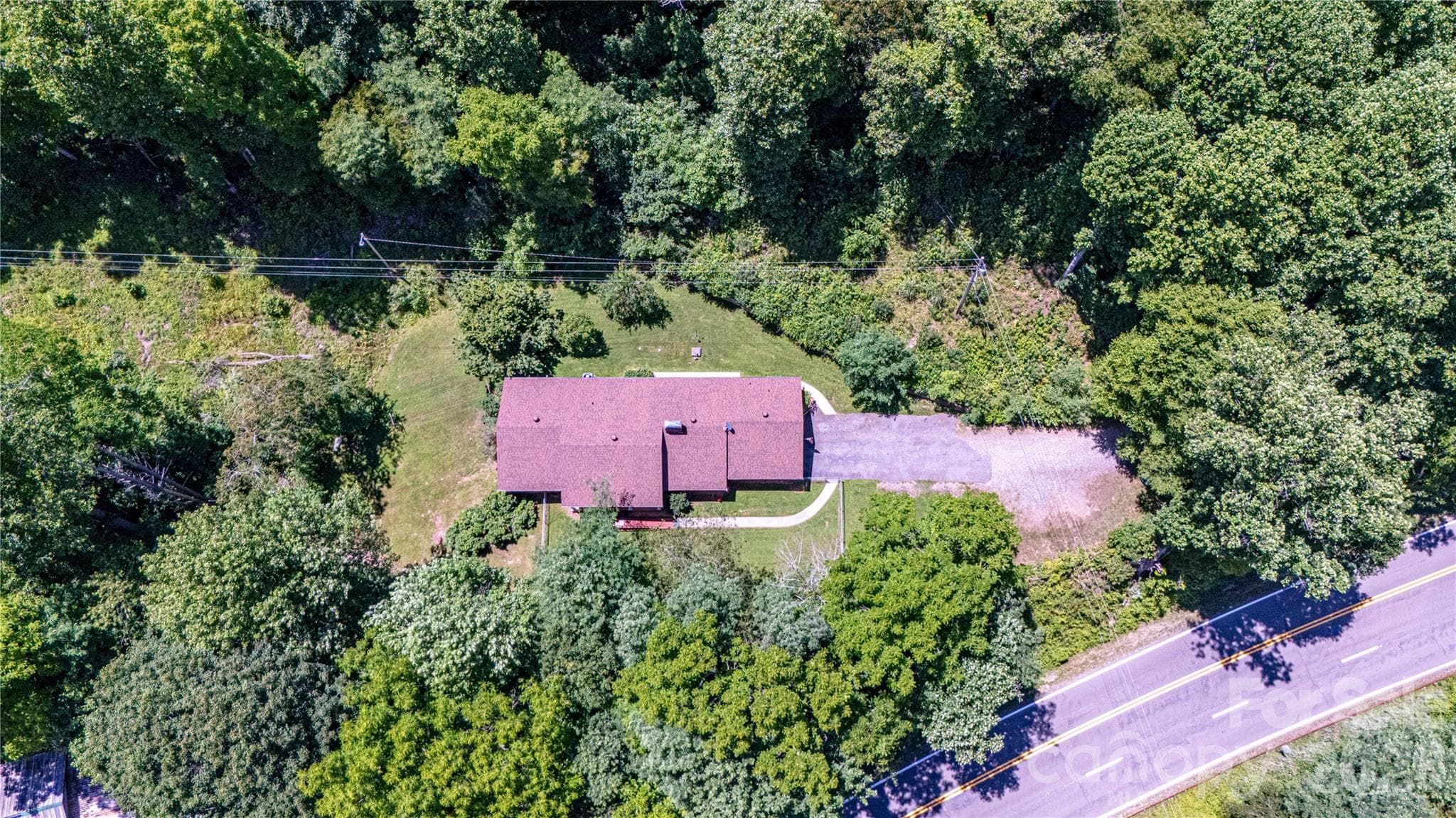 Single Family Residence at Mars Hill, photo 7 of 32