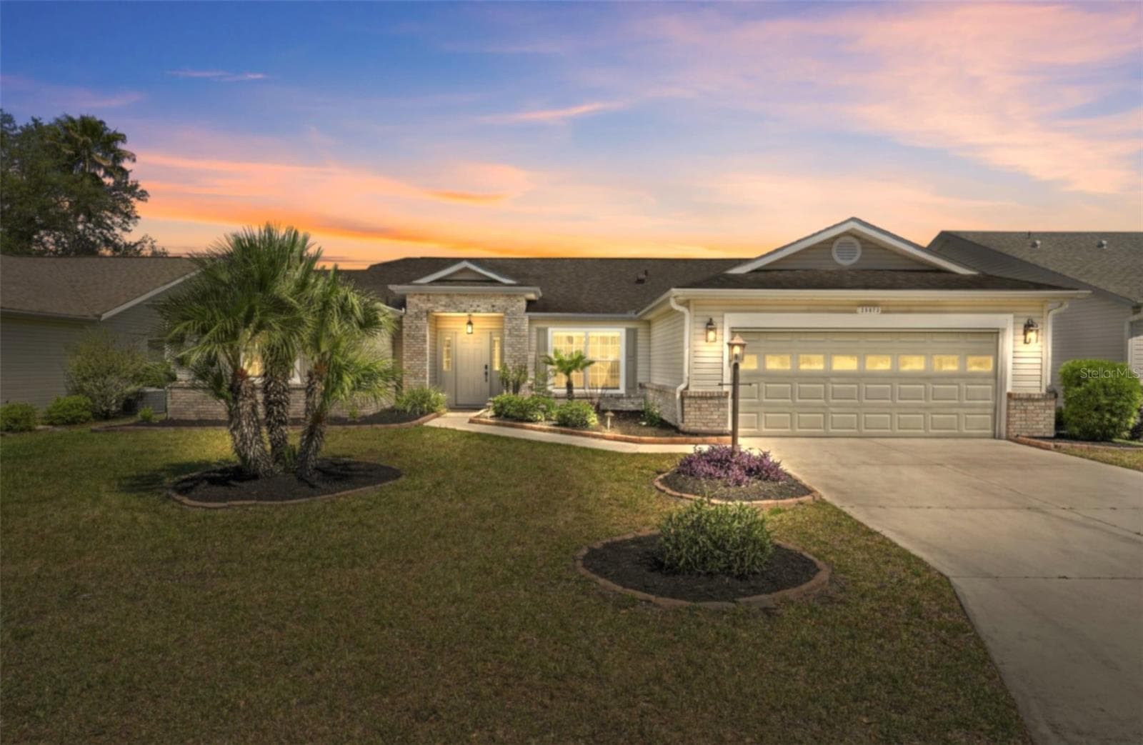 Single Family Residence at 25073 RIVERWALK DR, LEESBURG, photo 44 of 44