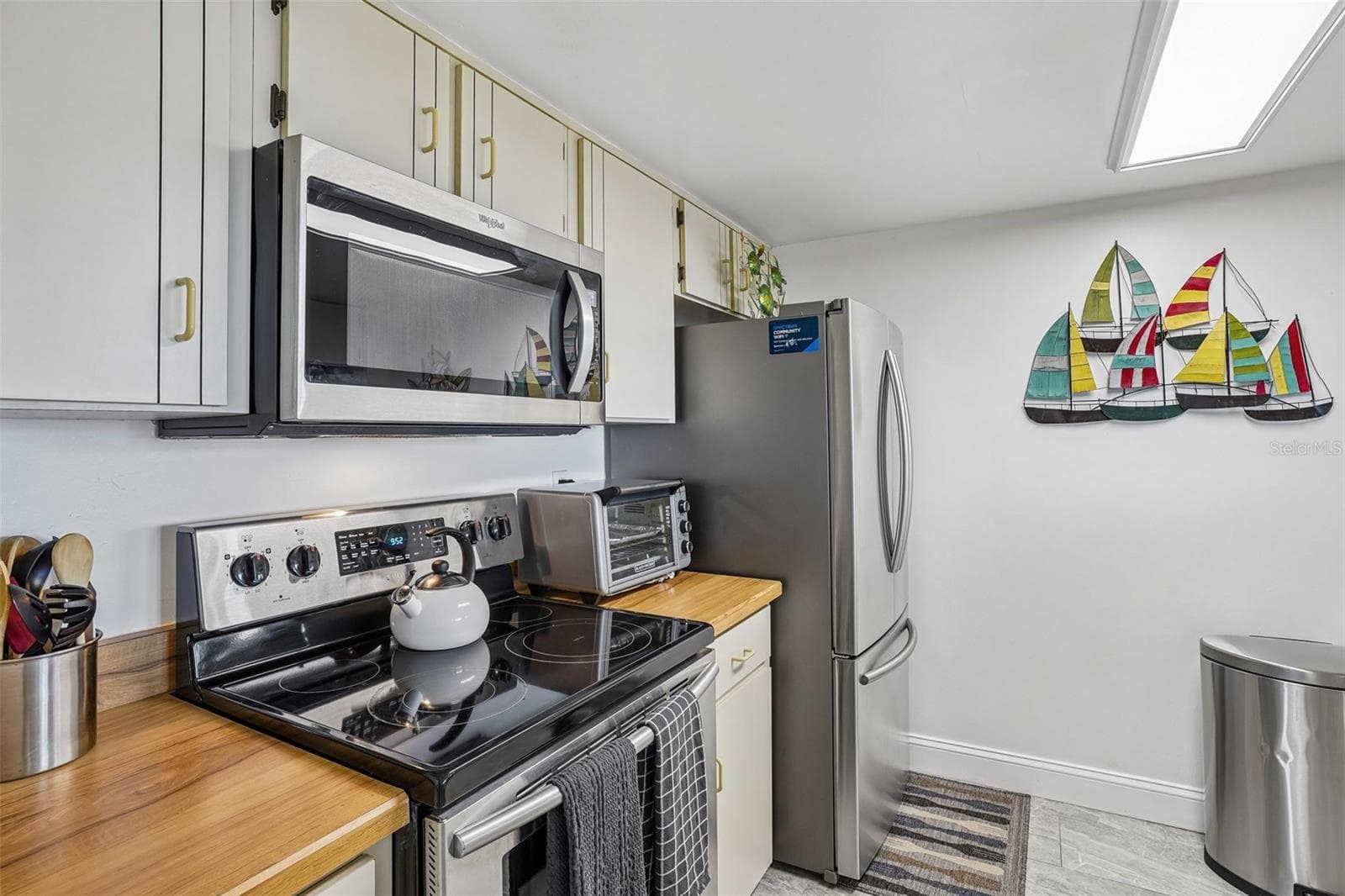 Condominium at 3115 S ATLANTIC AVE #G030, DAYTONA BEACH, photo 14 of 31