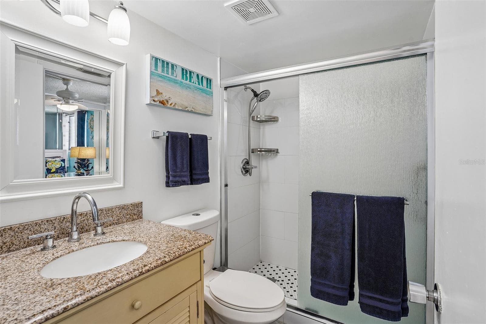 Condominium at 3115 S ATLANTIC AVE #G030, DAYTONA BEACH, photo 19 of 31