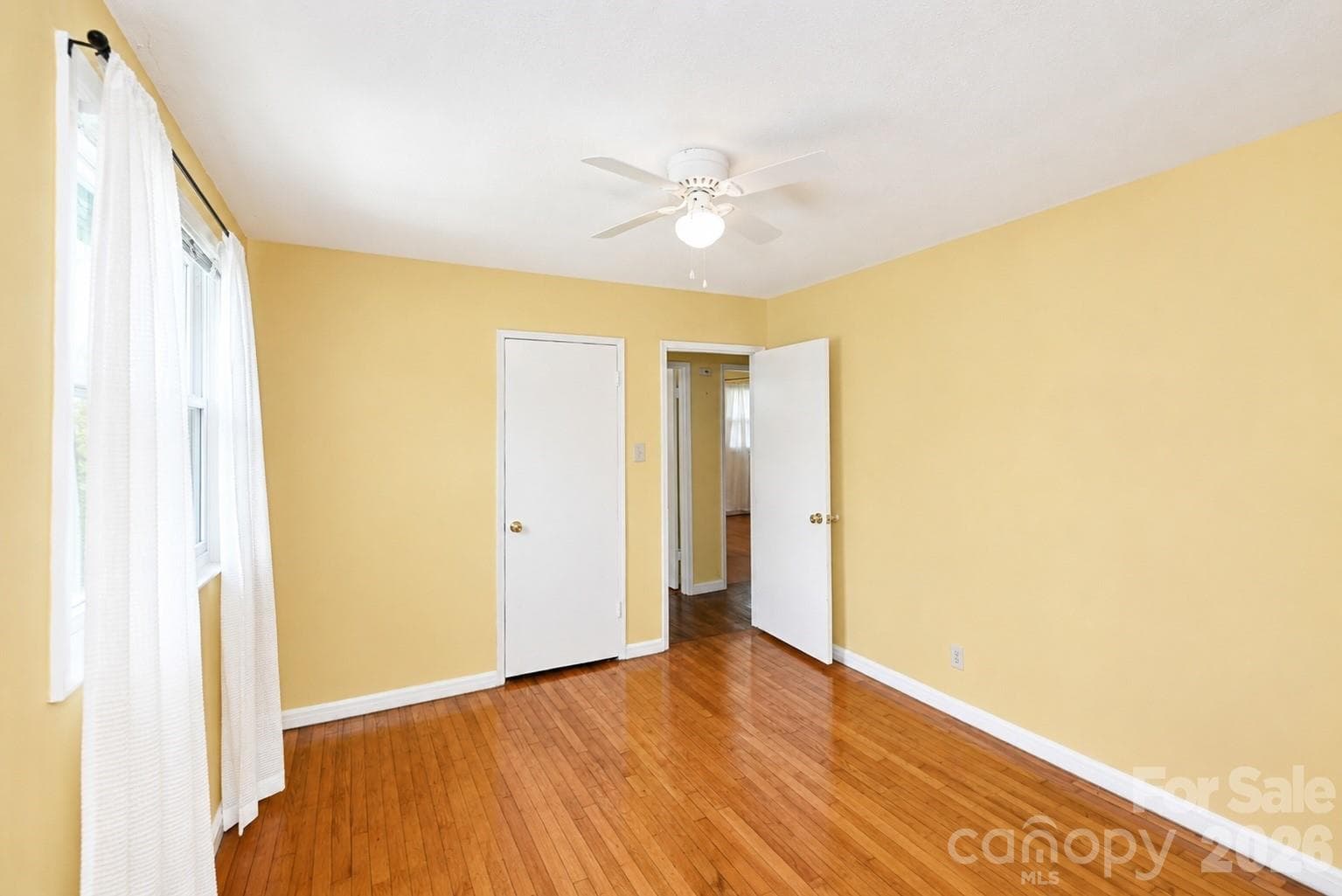 Single Family Residence at 232 Hartness Road, Statesville, photo 21 of 33