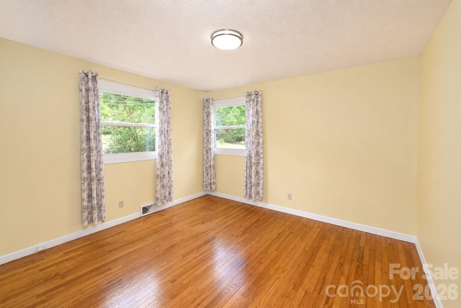 Single Family Residence at 232 Hartness Road, Statesville, photo 23 of 33