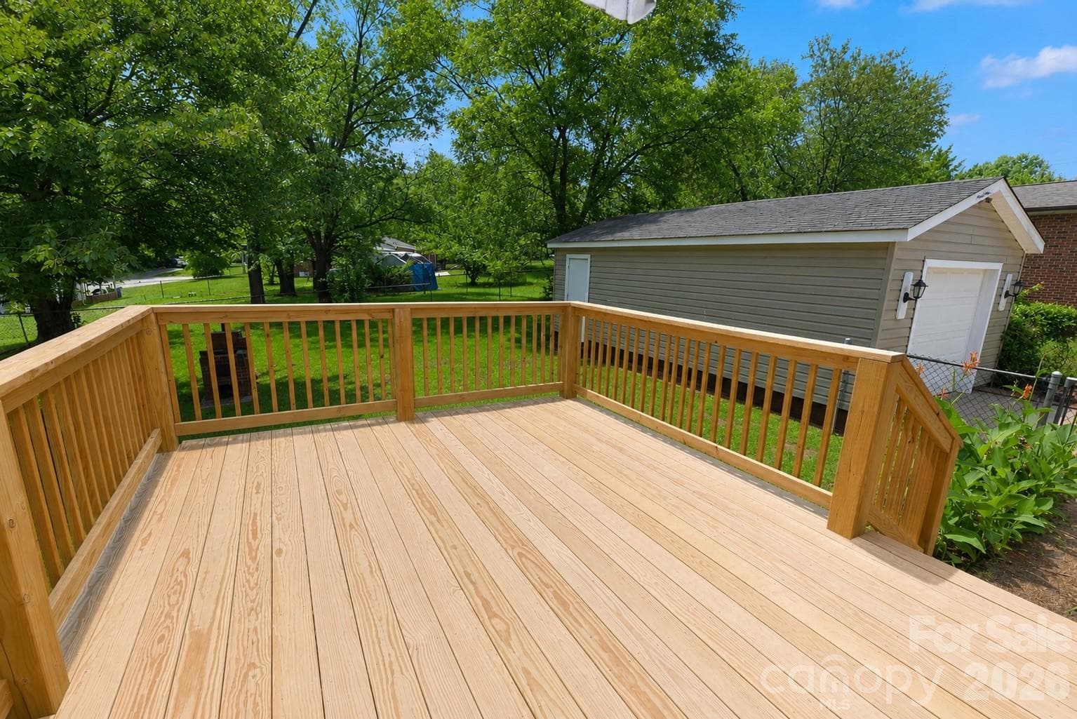Single Family Residence at 232 Hartness Road, Statesville, photo 25 of 33