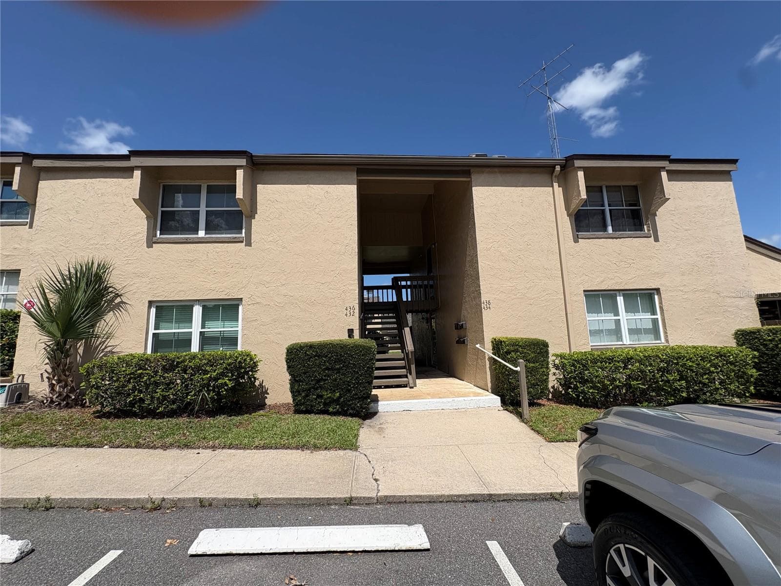 436 WINDMEADOWS ST #436