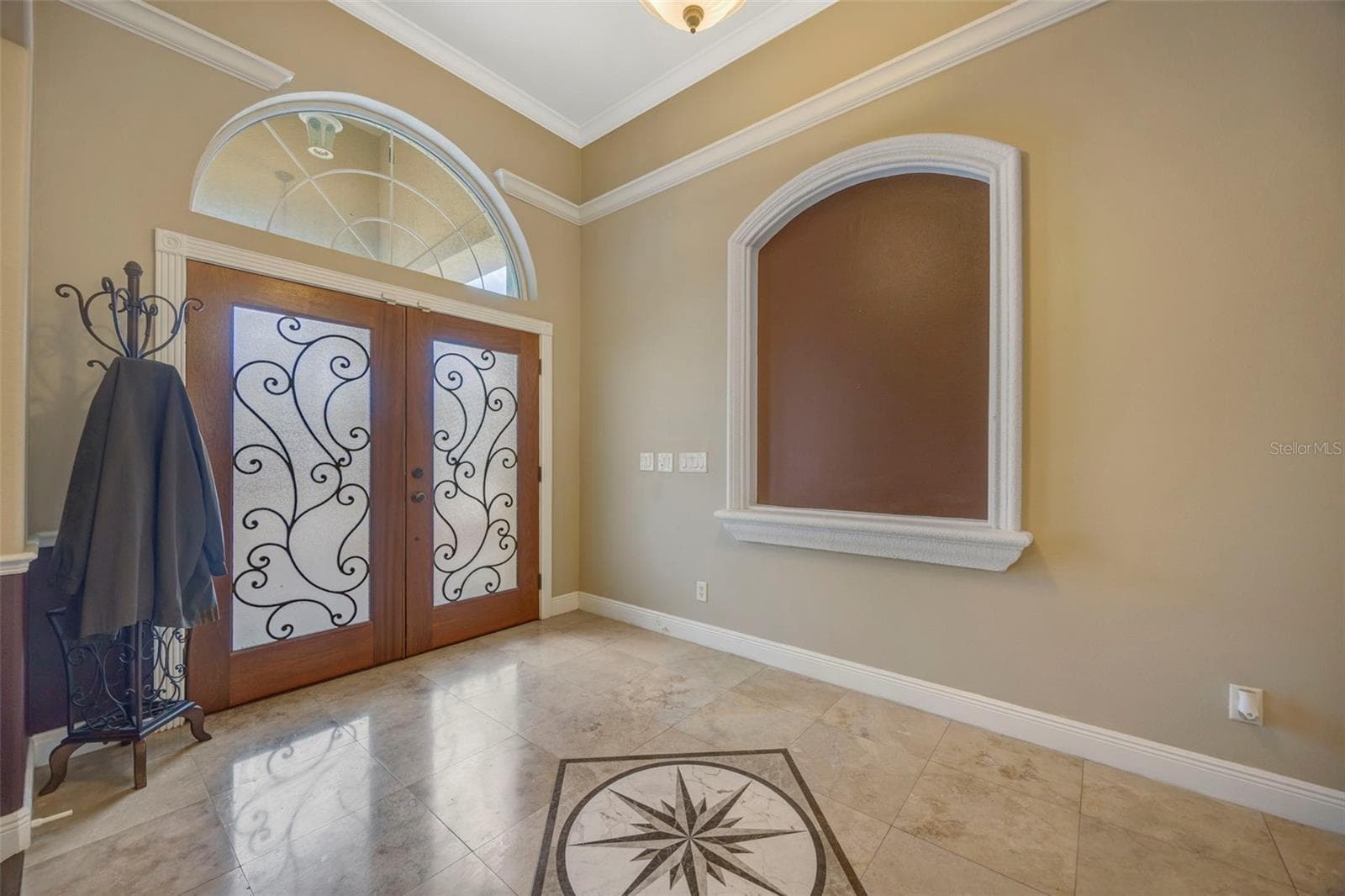 Single Family Residence at 8610 VIVIAN BASS WAY, ODESSA, photo 6 of 83