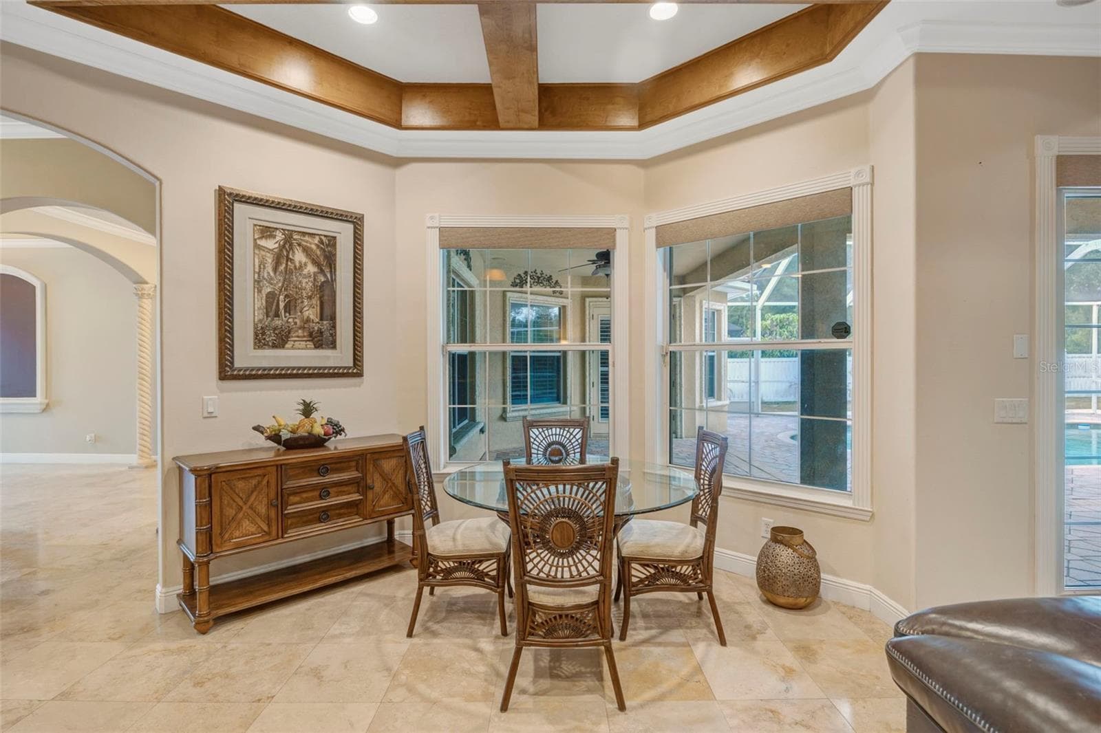 Single Family Residence at 8610 VIVIAN BASS WAY, ODESSA, photo 21 of 83