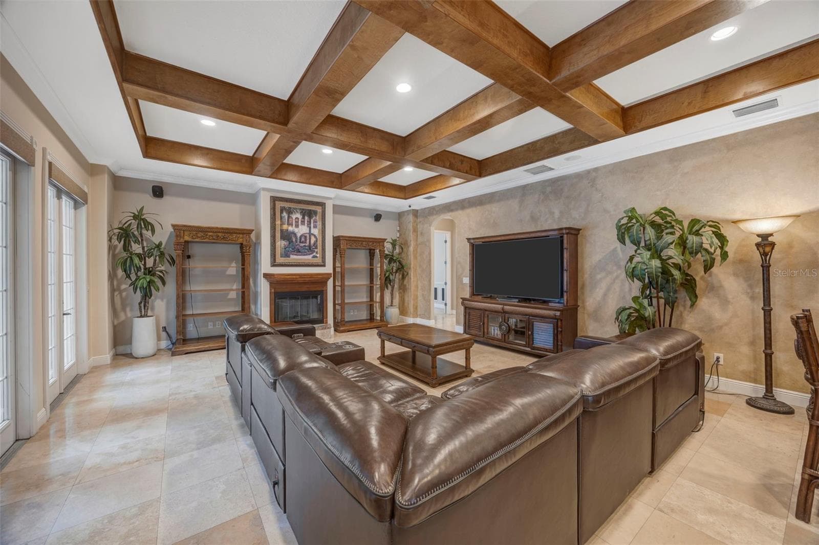Single Family Residence at 8610 VIVIAN BASS WAY, ODESSA, photo 23 of 83