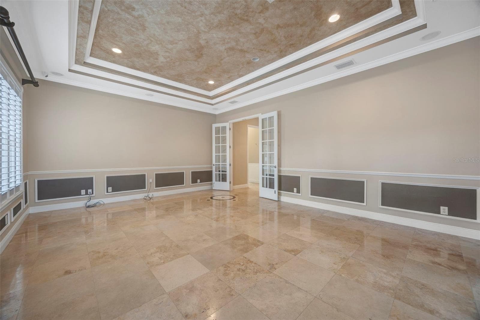 Single Family Residence at 8610 VIVIAN BASS WAY, ODESSA, photo 32 of 83