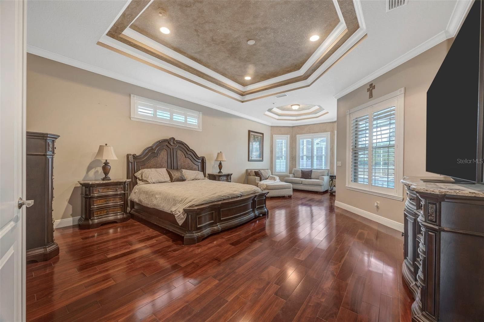 Single Family Residence at 8610 VIVIAN BASS WAY, ODESSA, photo 33 of 83