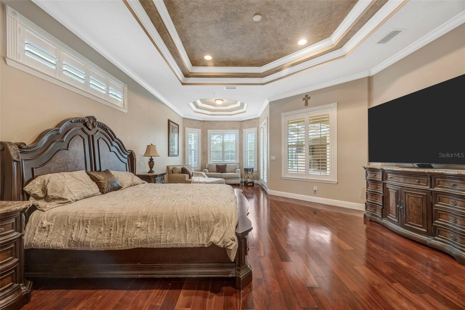 Single Family Residence at 8610 VIVIAN BASS WAY, ODESSA, photo 34 of 83