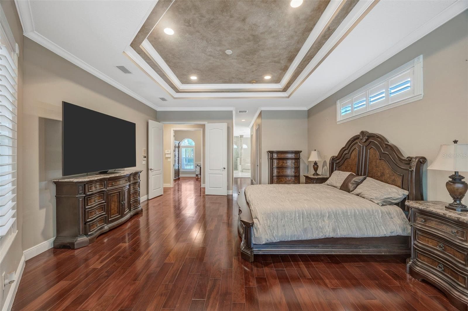 Single Family Residence at 8610 VIVIAN BASS WAY, ODESSA, photo 37 of 83