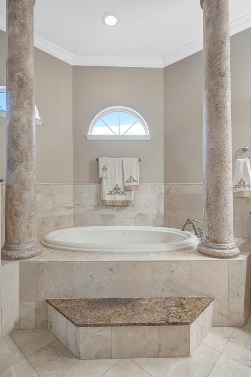 Single Family Residence at 8610 VIVIAN BASS WAY, ODESSA, photo 41 of 83