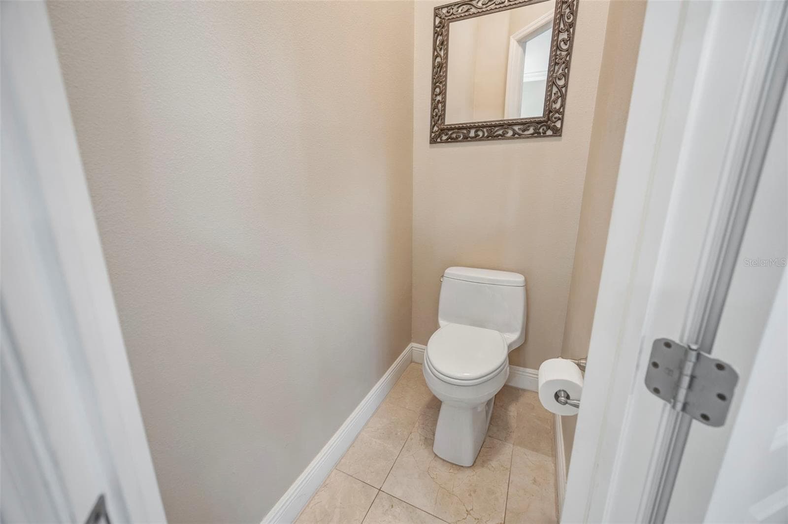 Single Family Residence at 8610 VIVIAN BASS WAY, ODESSA, photo 44 of 83