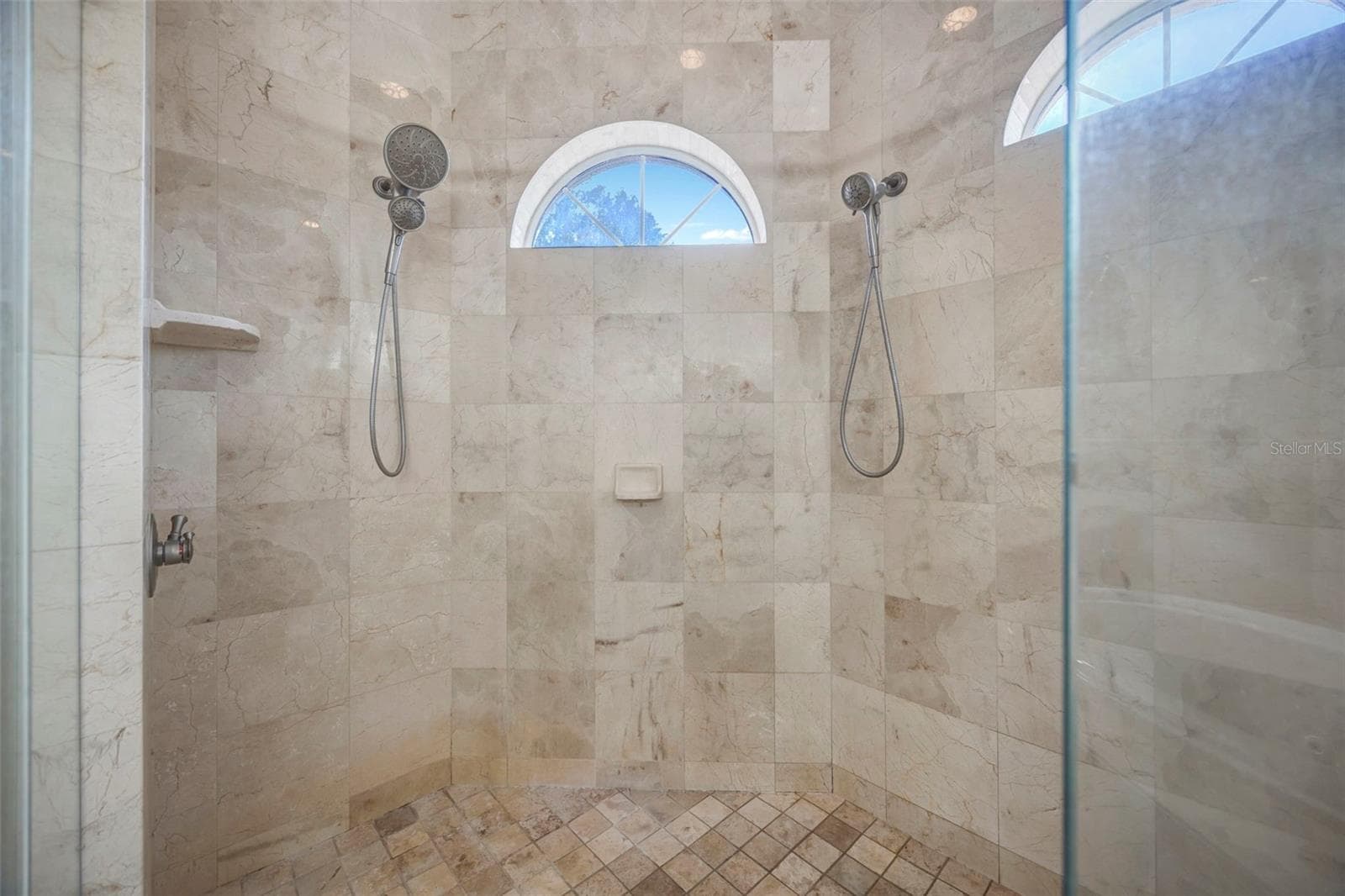 Single Family Residence at 8610 VIVIAN BASS WAY, ODESSA, photo 45 of 83