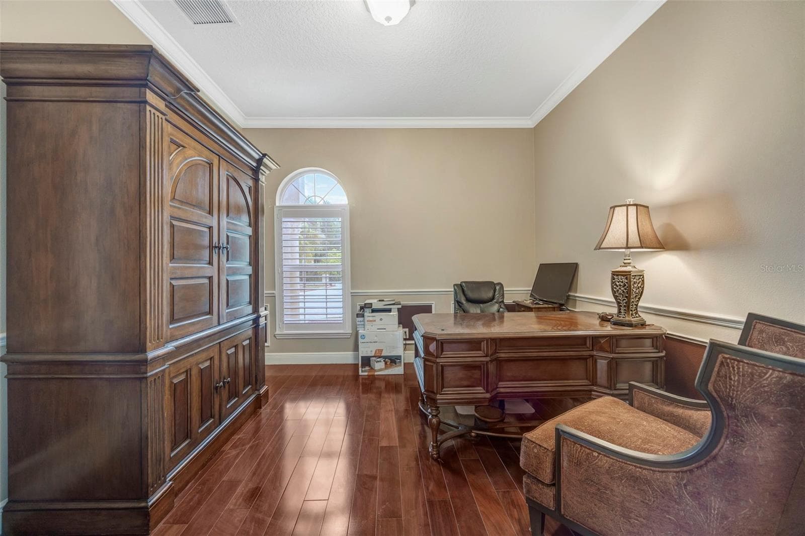 Single Family Residence at 8610 VIVIAN BASS WAY, ODESSA, photo 46 of 83