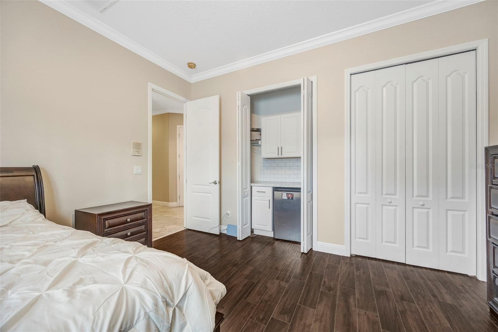 Single Family Residence at 8610 VIVIAN BASS WAY, ODESSA, photo 50 of 83