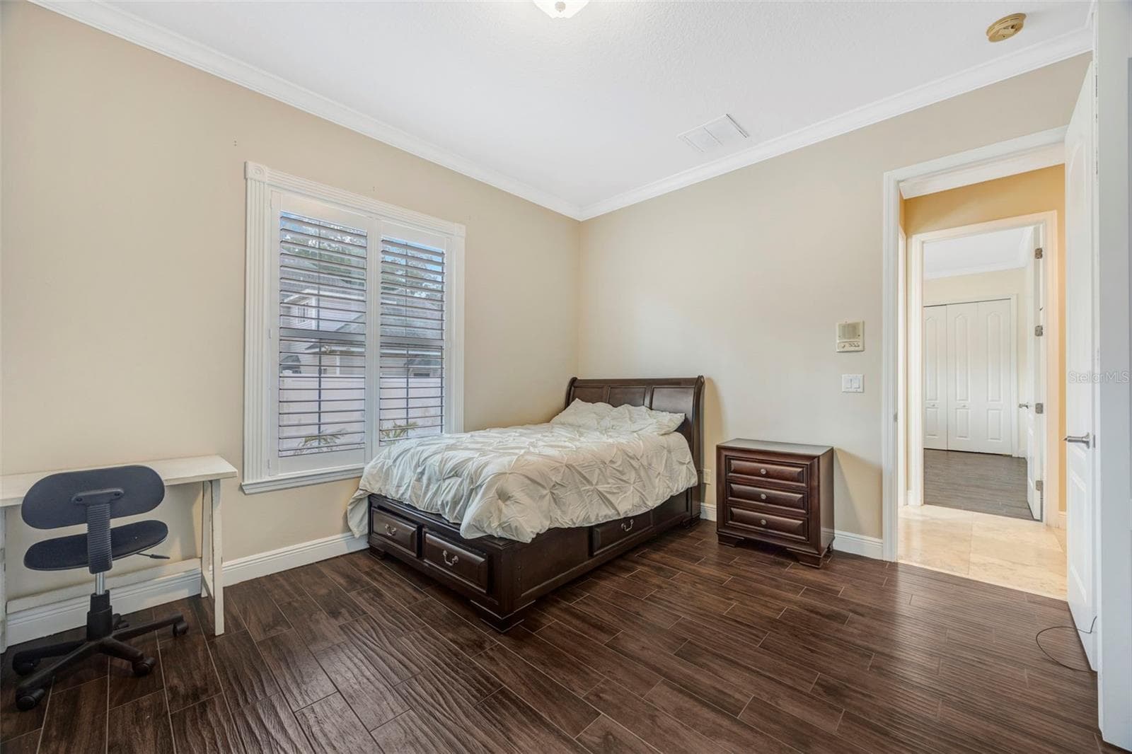 Single Family Residence at 8610 VIVIAN BASS WAY, ODESSA, photo 51 of 83