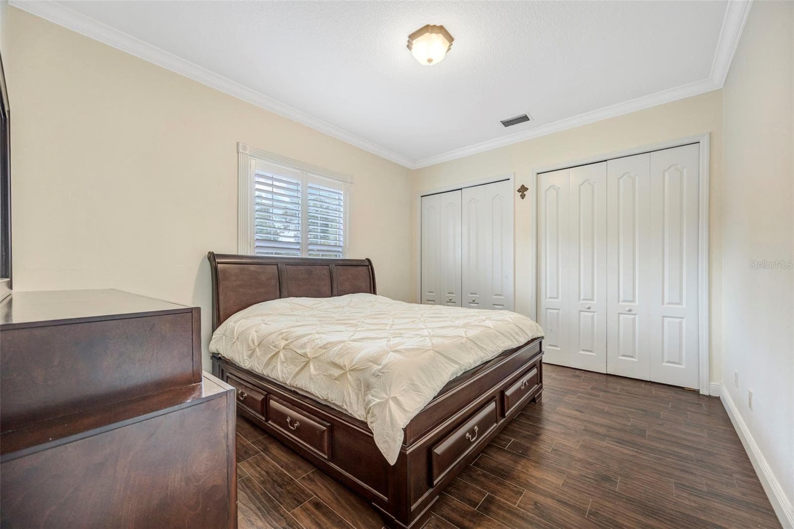 Single Family Residence at 8610 VIVIAN BASS WAY, ODESSA, photo 53 of 83