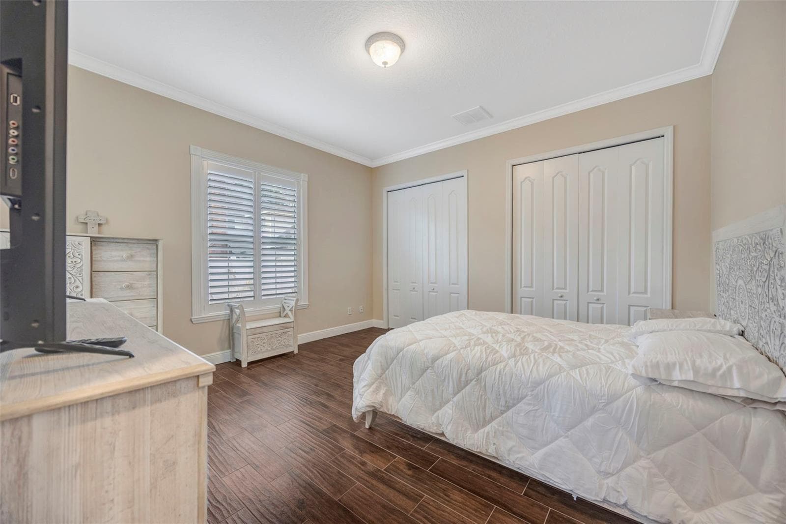 Single Family Residence at 8610 VIVIAN BASS WAY, ODESSA, photo 54 of 83
