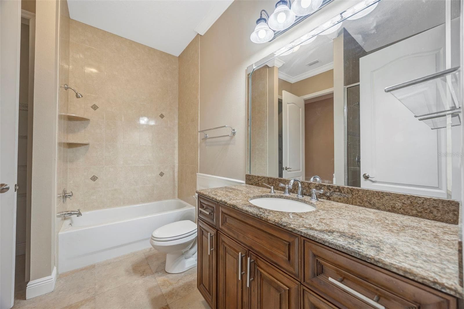 Single Family Residence at 8610 VIVIAN BASS WAY, ODESSA, photo 56 of 83