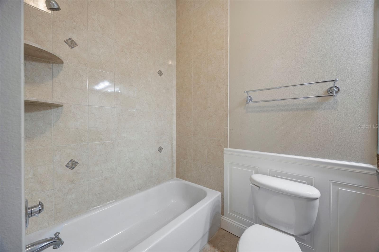 Single Family Residence at 8610 VIVIAN BASS WAY, ODESSA, photo 57 of 83