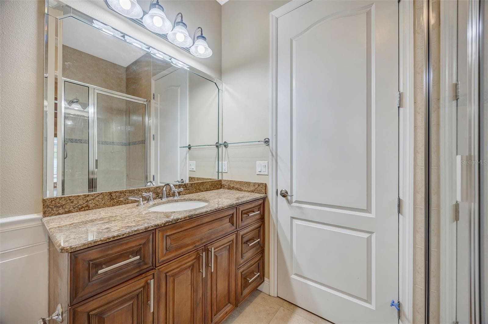 Single Family Residence at 8610 VIVIAN BASS WAY, ODESSA, photo 58 of 83