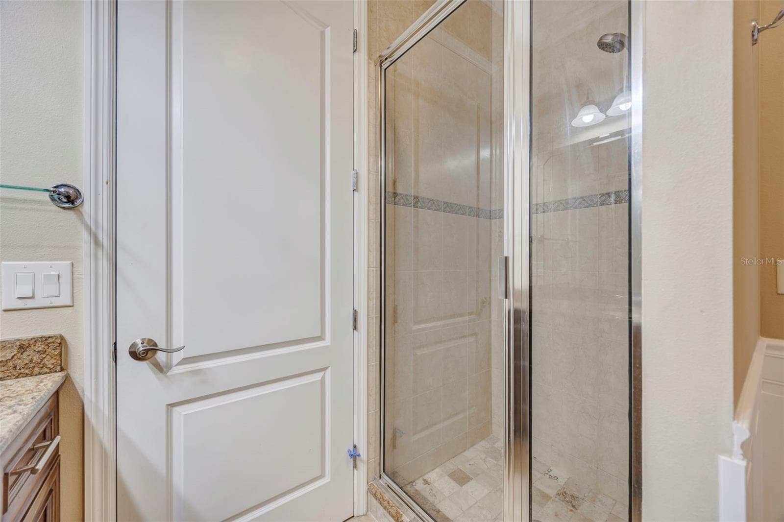 Single Family Residence at 8610 VIVIAN BASS WAY, ODESSA, photo 59 of 83