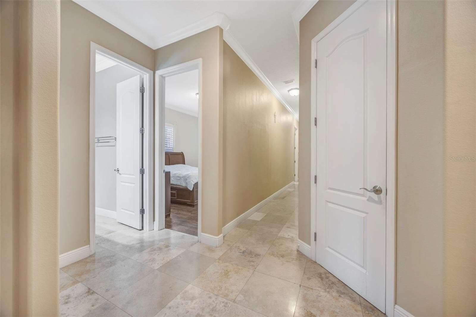 Single Family Residence at 8610 VIVIAN BASS WAY, ODESSA, photo 61 of 83