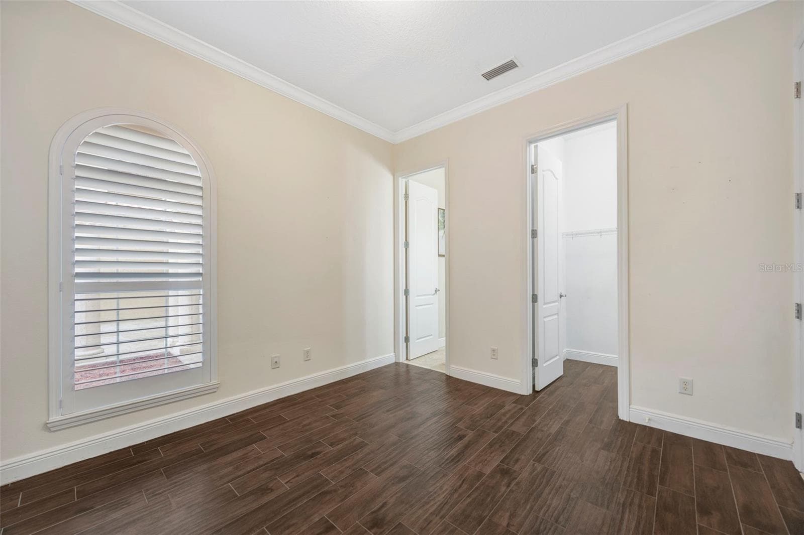 Single Family Residence at 8610 VIVIAN BASS WAY, ODESSA, photo 63 of 83