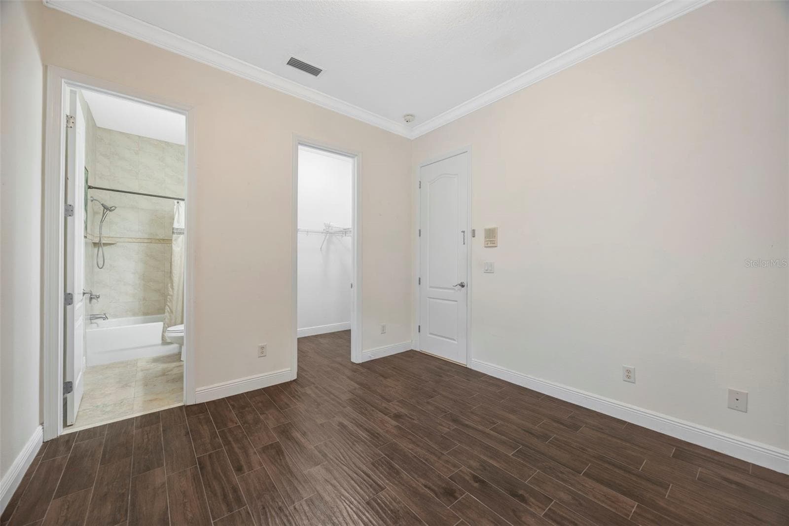 Single Family Residence at 8610 VIVIAN BASS WAY, ODESSA, photo 64 of 83
