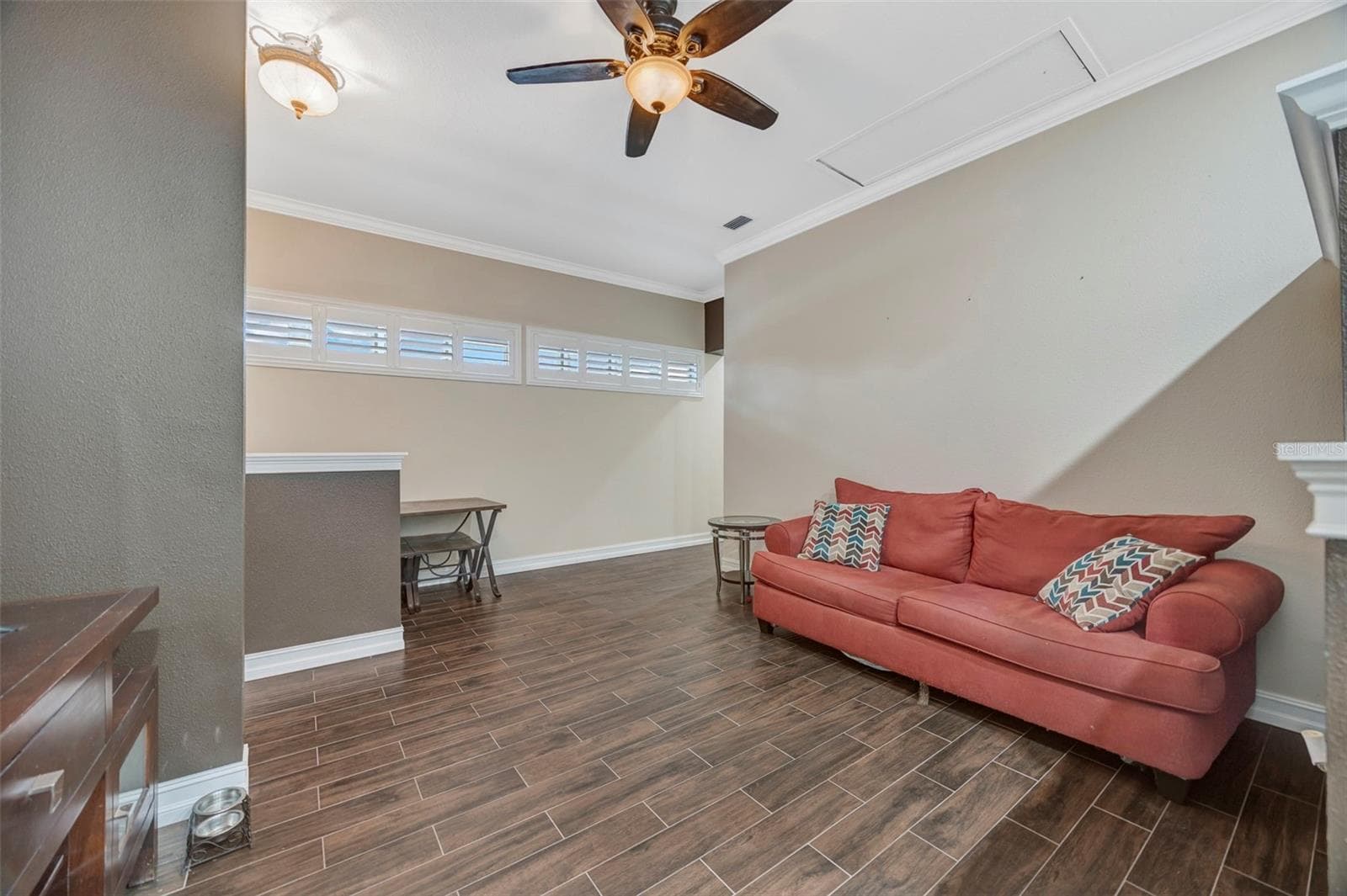 Single Family Residence at 8610 VIVIAN BASS WAY, ODESSA, photo 67 of 83