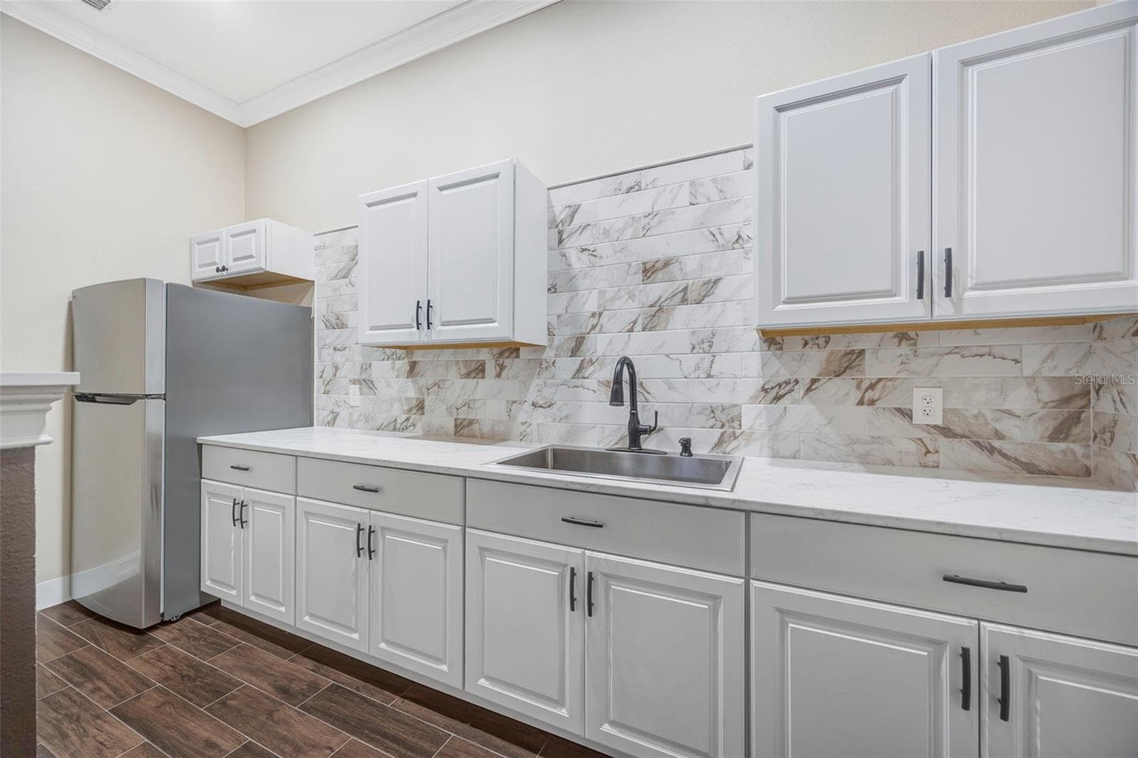 Single Family Residence at 8610 VIVIAN BASS WAY, ODESSA, photo 68 of 83