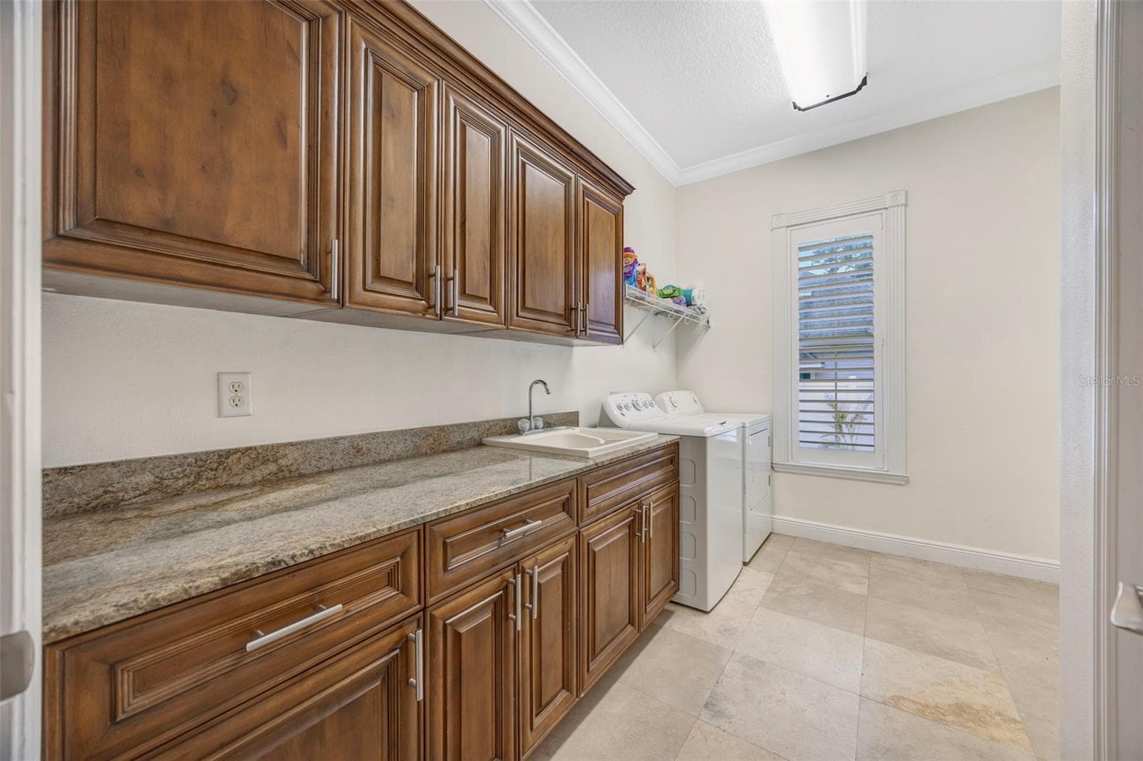 Single Family Residence at 8610 VIVIAN BASS WAY, ODESSA, photo 69 of 83