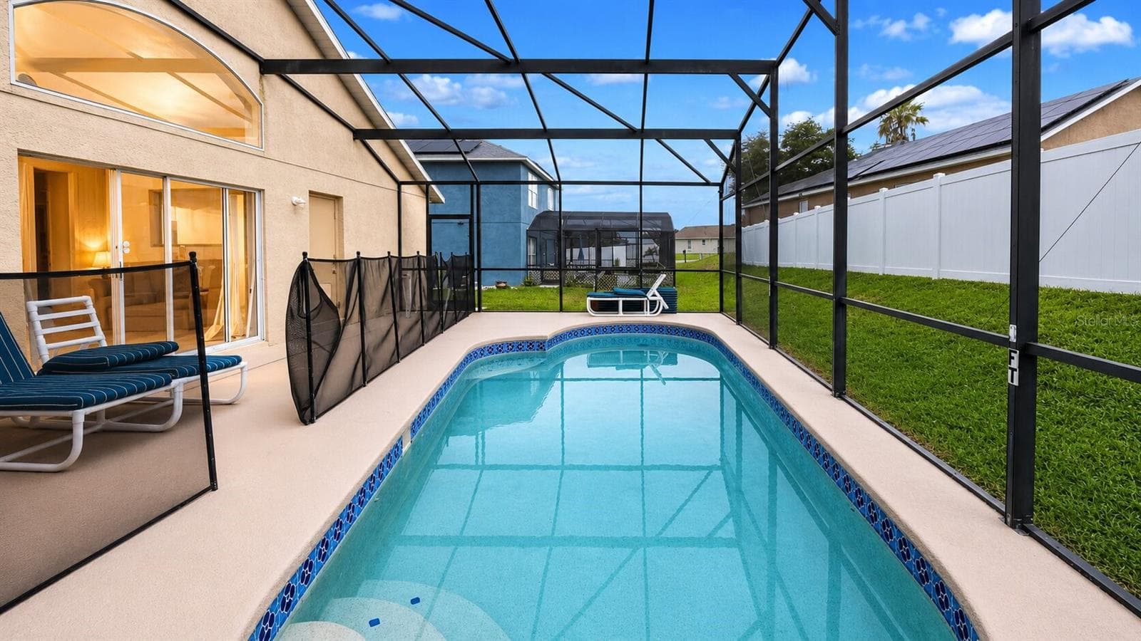 Single Family Residence at 1691 WATERVIEW LOOP, HAINES CITY, photo 2 of 26