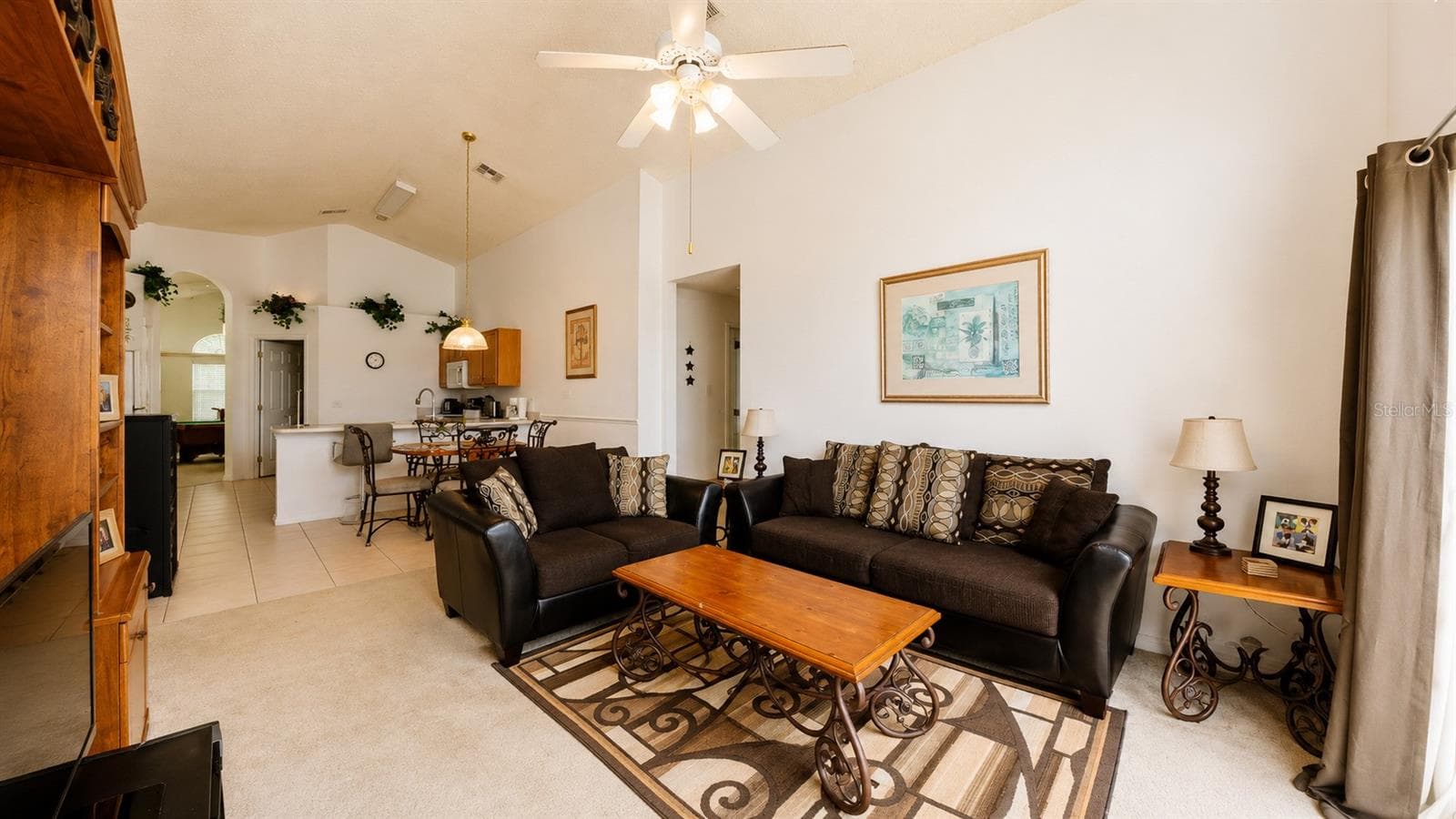 Single Family Residence at 1691 WATERVIEW LOOP, HAINES CITY, photo 12 of 26