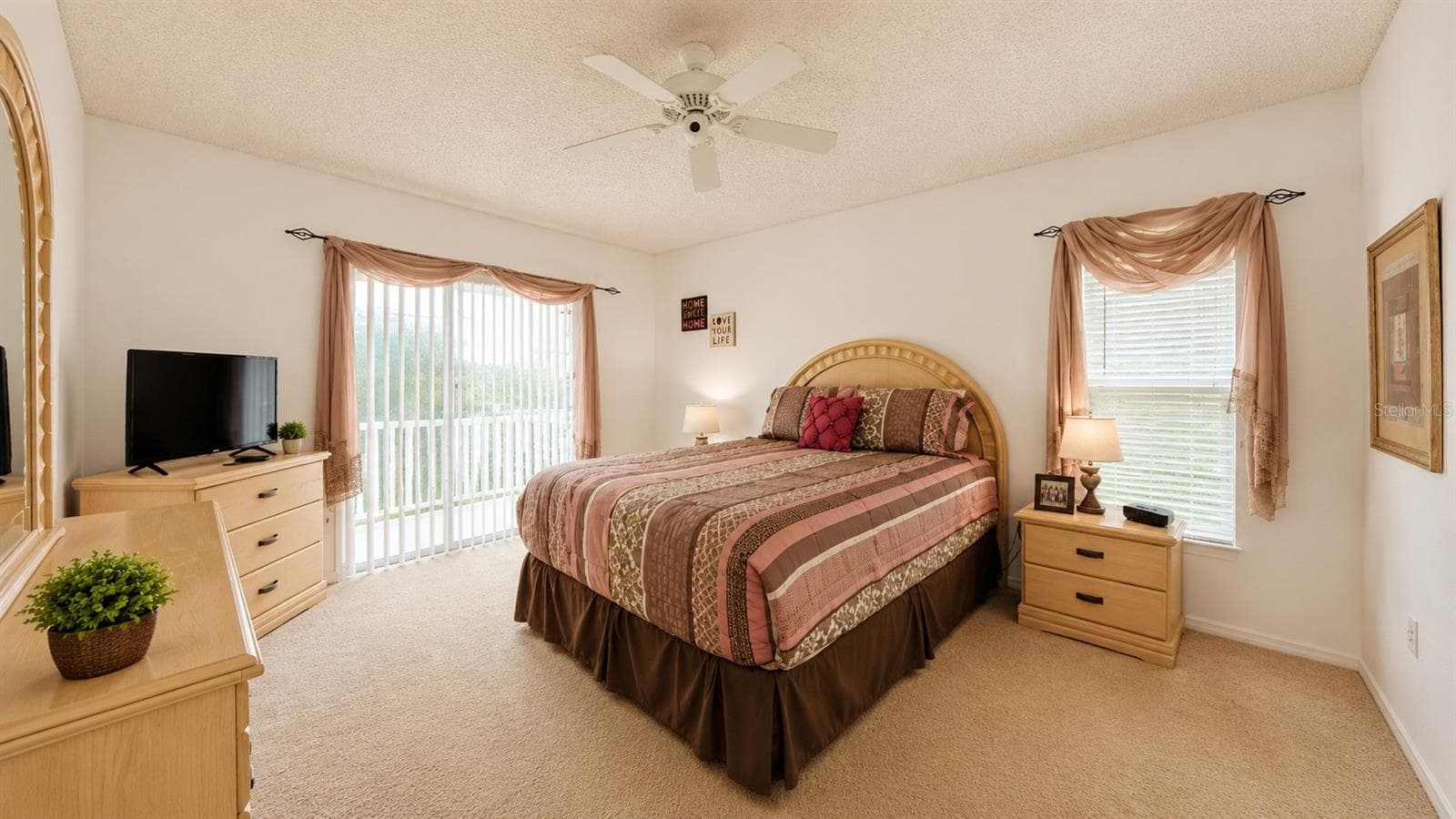 Single Family Residence at 1691 WATERVIEW LOOP, HAINES CITY, photo 13 of 26