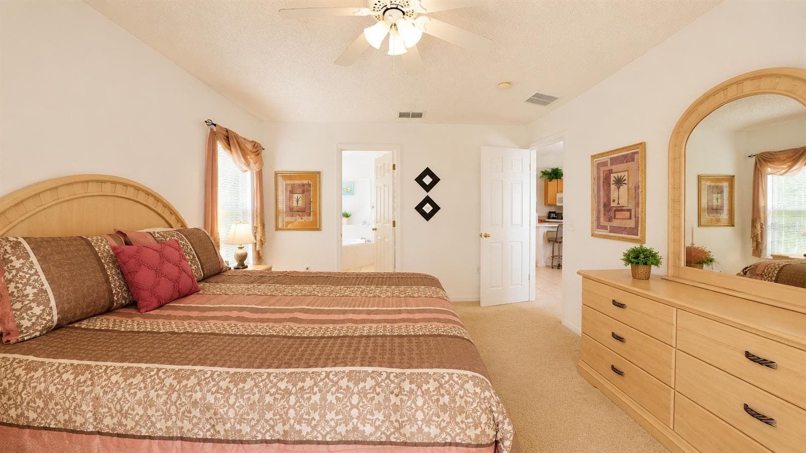 Single Family Residence at 1691 WATERVIEW LOOP, HAINES CITY, photo 14 of 26