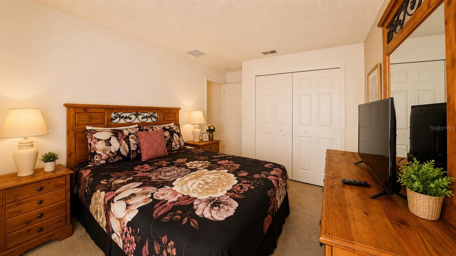 Single Family Residence at 1691 WATERVIEW LOOP, HAINES CITY, photo 18 of 26