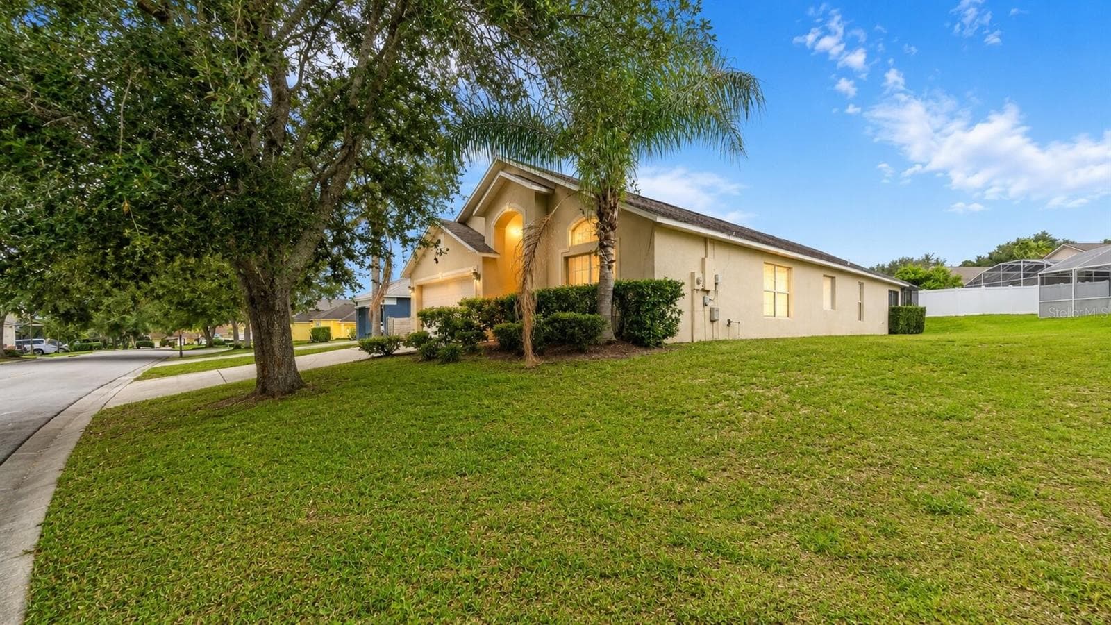 Single Family Residence at 1691 WATERVIEW LOOP, HAINES CITY, photo 21 of 26
